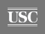 USC